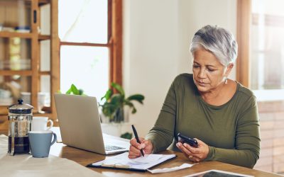 4 Good Reasons to Review Your Medicare Plan for 2023
