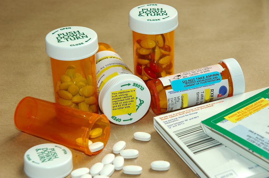 How Much Are Medicare Drugs Really Costing Us?