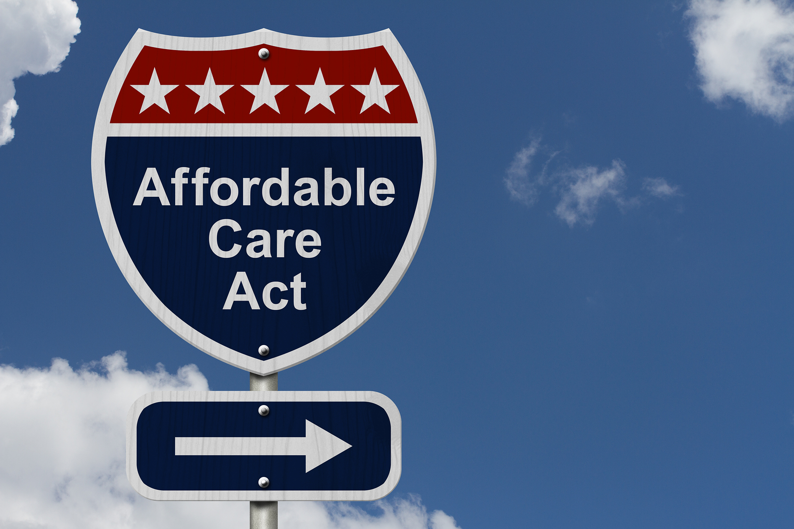 The Affordable Care Act Is Changing Medicare. Here Are The Highlights.