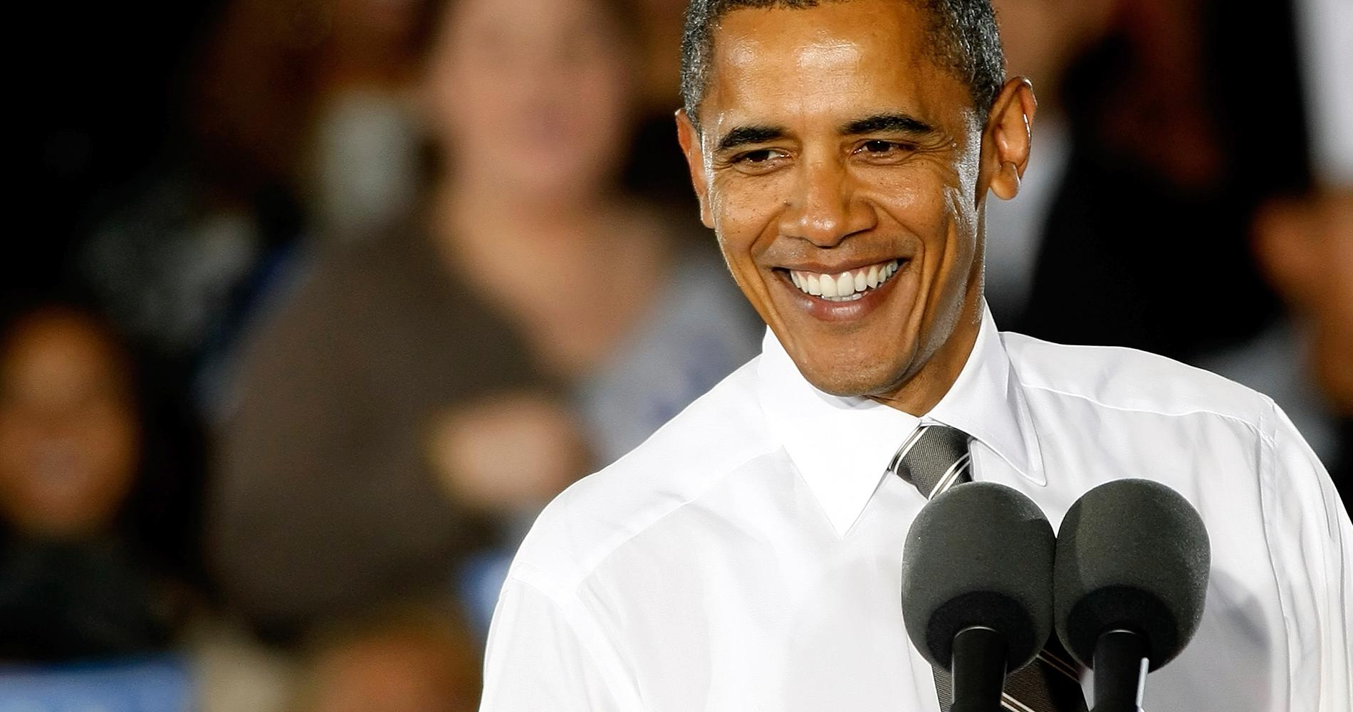 Obama Reaches Out to 18 to 34 Year Old “Young Invincibles” & Other Uninsured