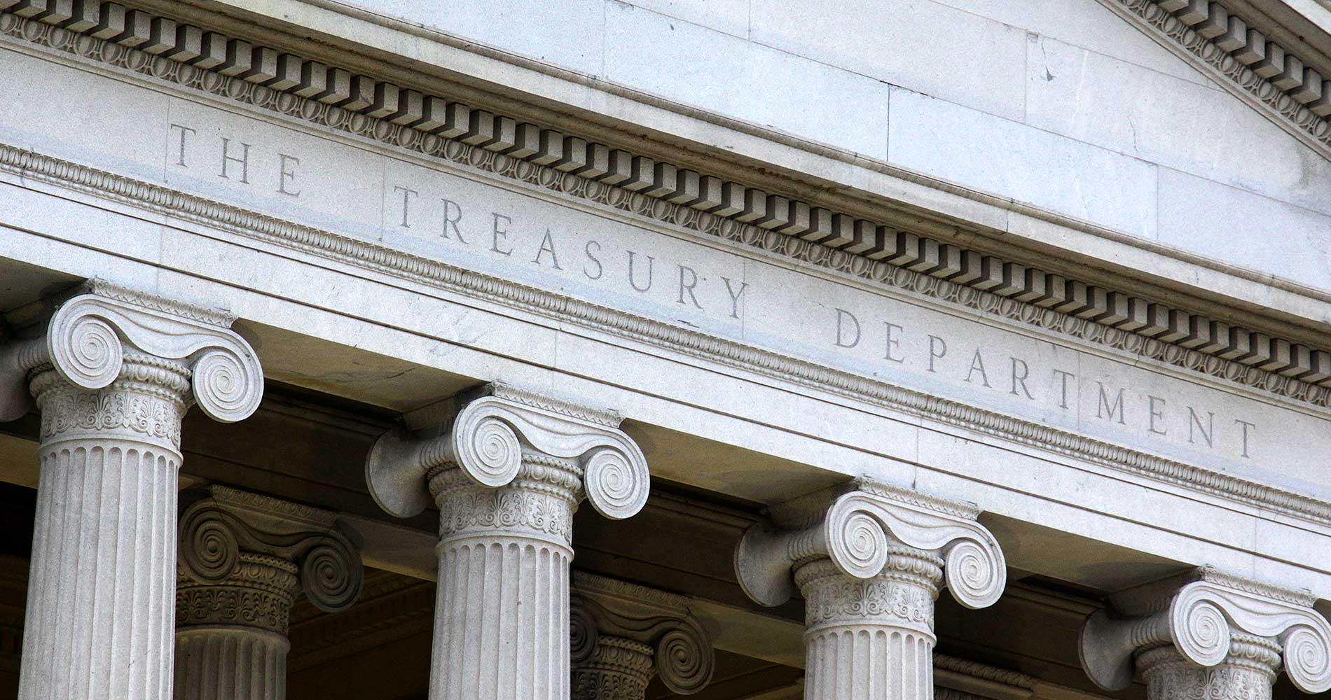 Treasury Department extends ACA requirements for employers