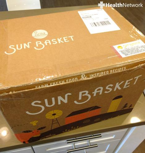 sunbasket_8