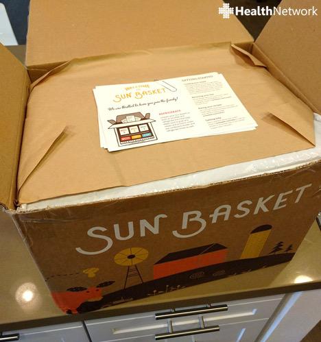 sunbasket_9