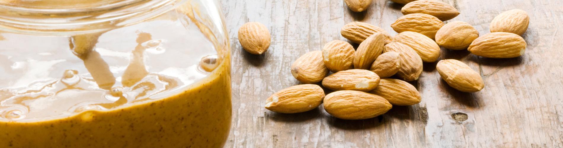 FDA Fails to Recall Tainted Peanut Butter