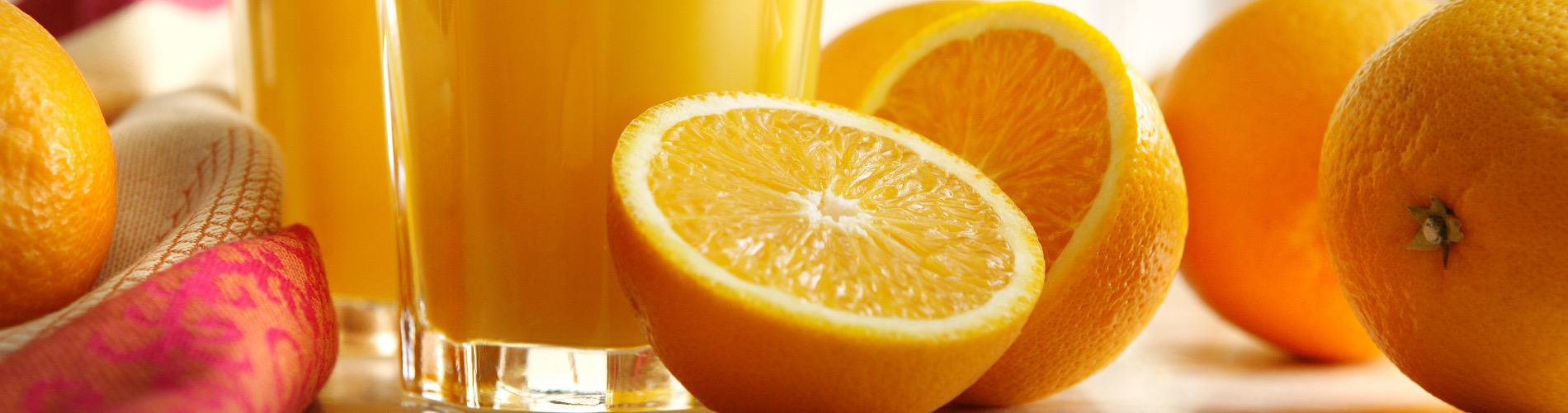 What Vitamin C Can And Can’t Do For You