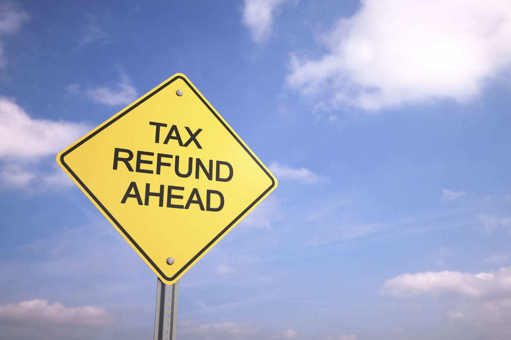 The Affordable Care Act Tax Filing Information - Understanding IRS Form ...