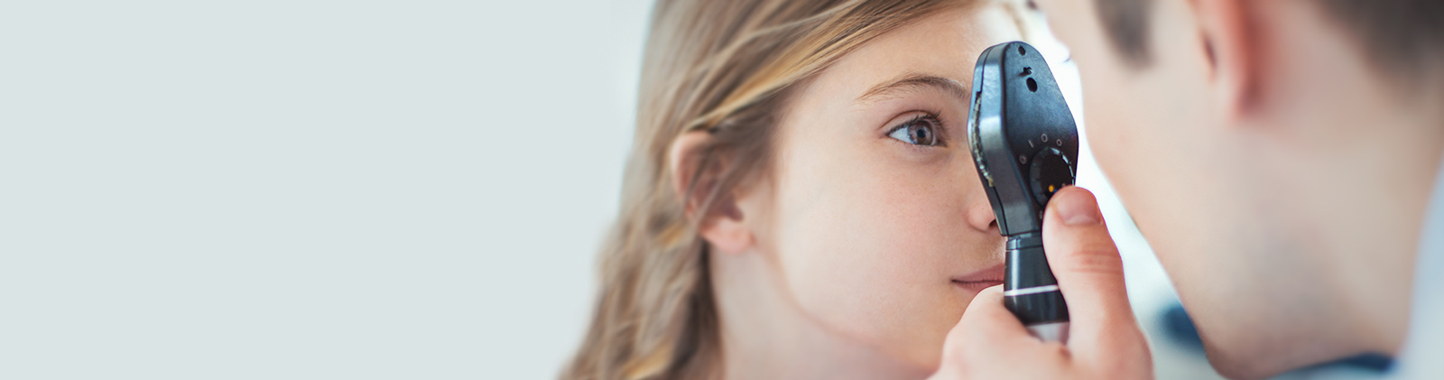 7 Signs Your Child Needs a Vision Checkup