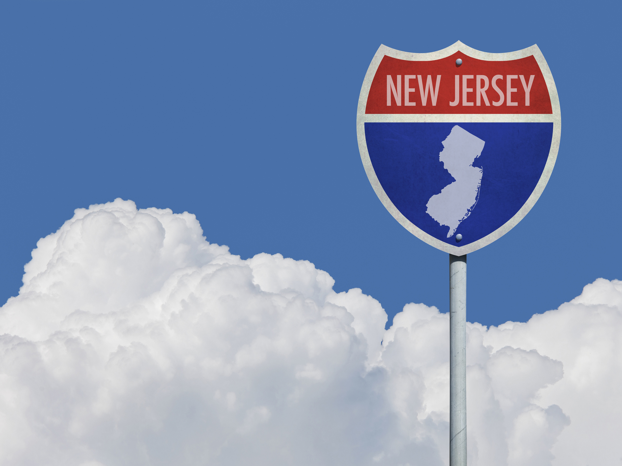 New Jersey First to Reinstate Individual Mandate for Health Insurance