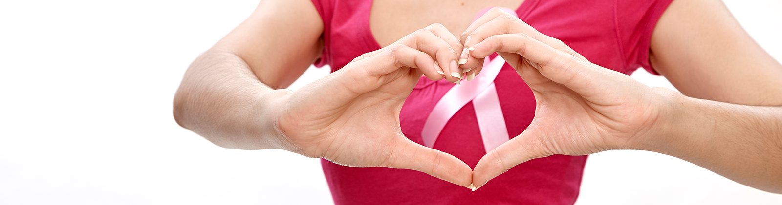 FDA Proposes Mammography Rule Regarding Dense Breasts