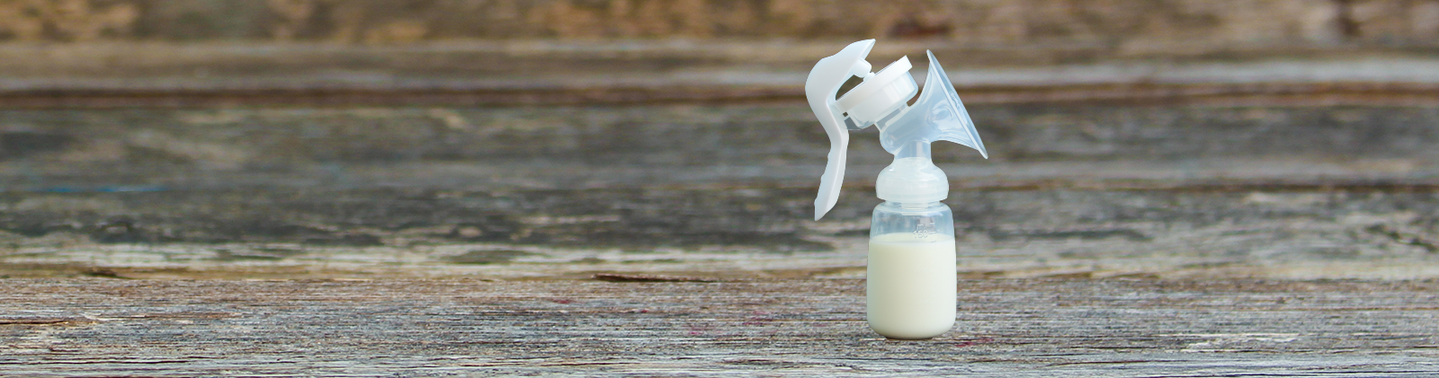 How to Boost Your Breastmilk Supply Naturally