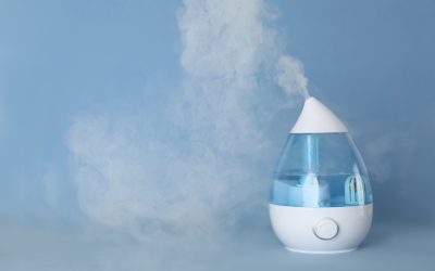 Should You Use a Humidifier? That Depends